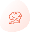 Brain icon