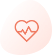 Heart icon