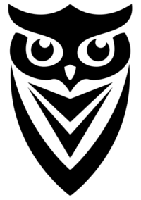 Security Guards logo