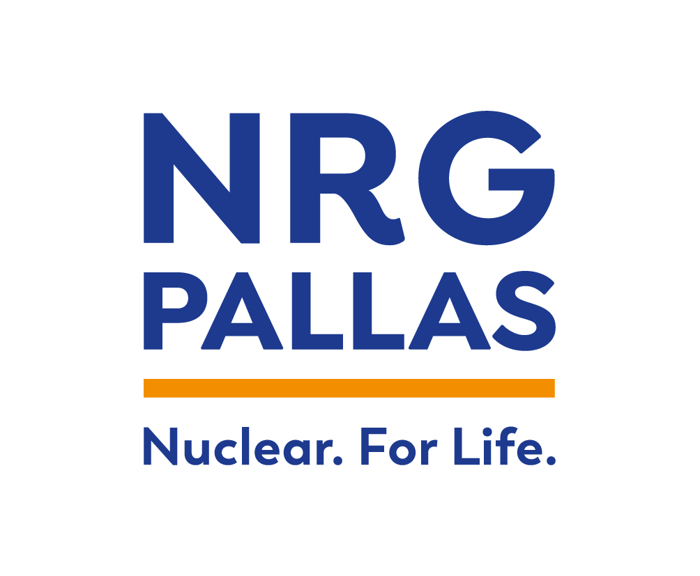 NRG Pallas