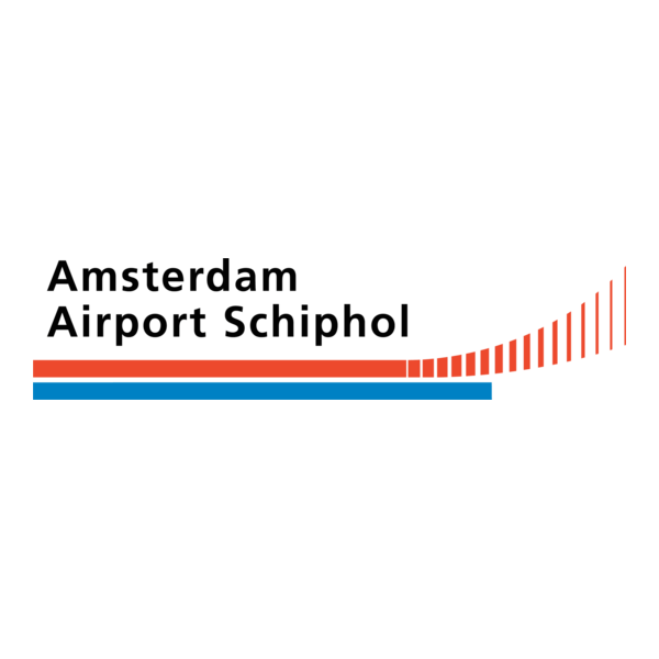 Schiphol