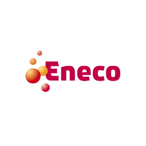 Eneco